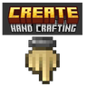 Create Hand Crafting