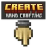 Create Hand Crafting