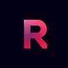 Relictium