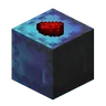 Shulker Box Labels