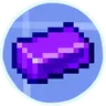 Create: Elitia Addon