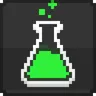 BoatLabs Mod