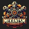 Mekanism Turrets & Fences