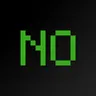 Nvidia 优化版