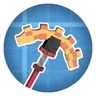 Create: Tools n Weapons