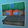 Better Trial Chambers