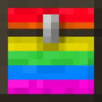 Chest Colorizer
