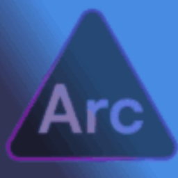 Arcwise