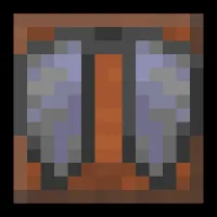 Elytra Utilities