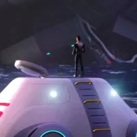 Nautica