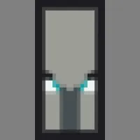 Raid Restorer