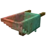 Wheelbarrow