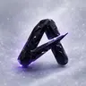 自适应视觉效果(PVP)