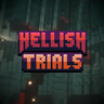 Hellish Trials / Nether Trials & Chambers