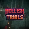 Hellish Trials / Nether Trials & Chambers