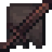 Vanity: Ancient Tool Variants