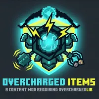OverchargedItems