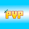 PvP优化模组