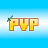 PvP优化模组