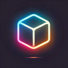 Luminax