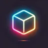 Luminax