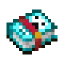 灵魂绑定附魔