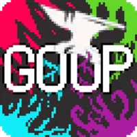 GoopReforged