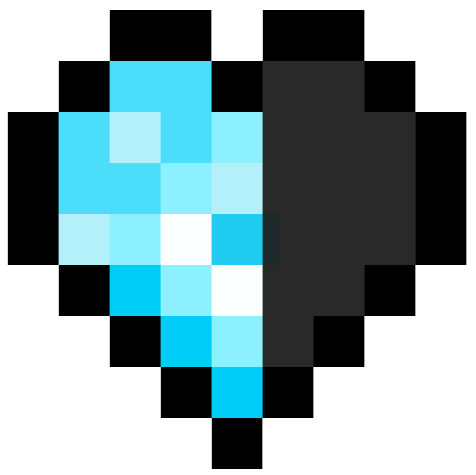 Tablist 血量指示器
