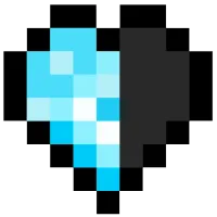 Tablist 血量指示器