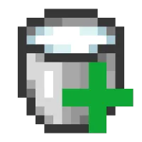 Milk Plus