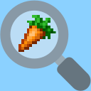 生活调味料:探索