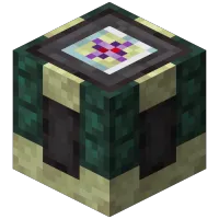 Uncrafter