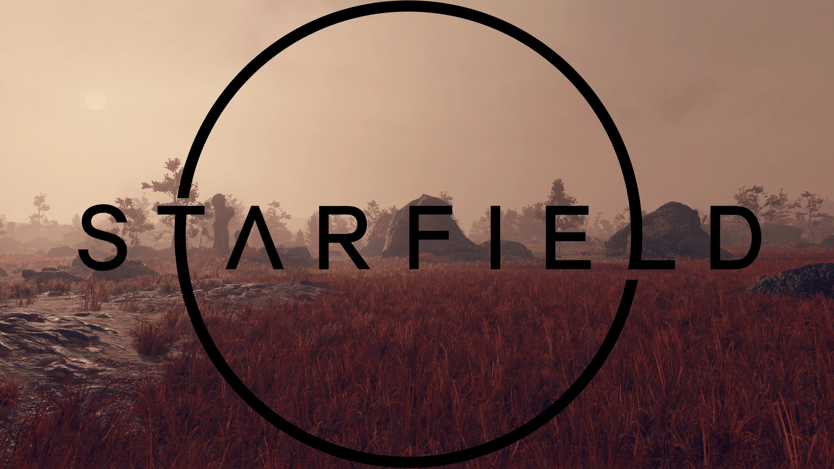 Starfield引擎修复 - SFSE