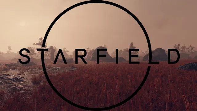 Starfield引擎修复 - SFSE