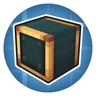 Create: Ender Link
