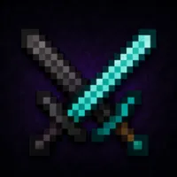 PvP预设