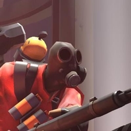 blobcraft