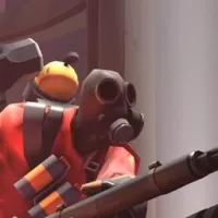 blobcraft