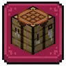 Easy CraftTweaker