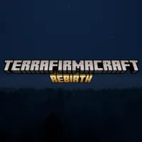 TFC重生