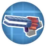 Create: Block n' Zapping