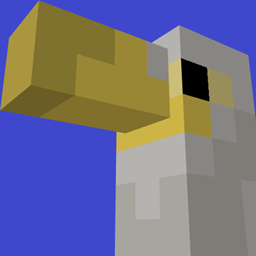 RexBR'X Mobs