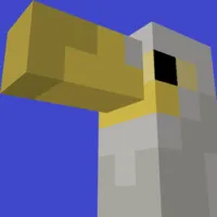 RexBR'X Mobs