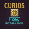 Refined Storage - Curios Integration