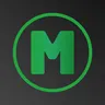 Budschie's Morph Mod
