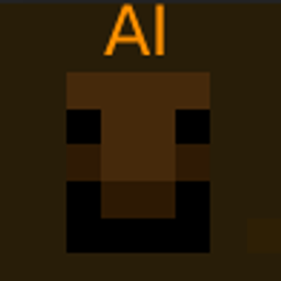嘎嘎猴 AI