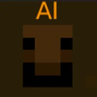 嘎嘎猴 AI