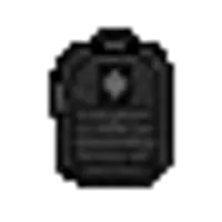现代伤害控制