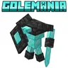 Golemania