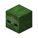 随机生物大小